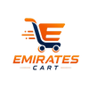 Emirates Cart